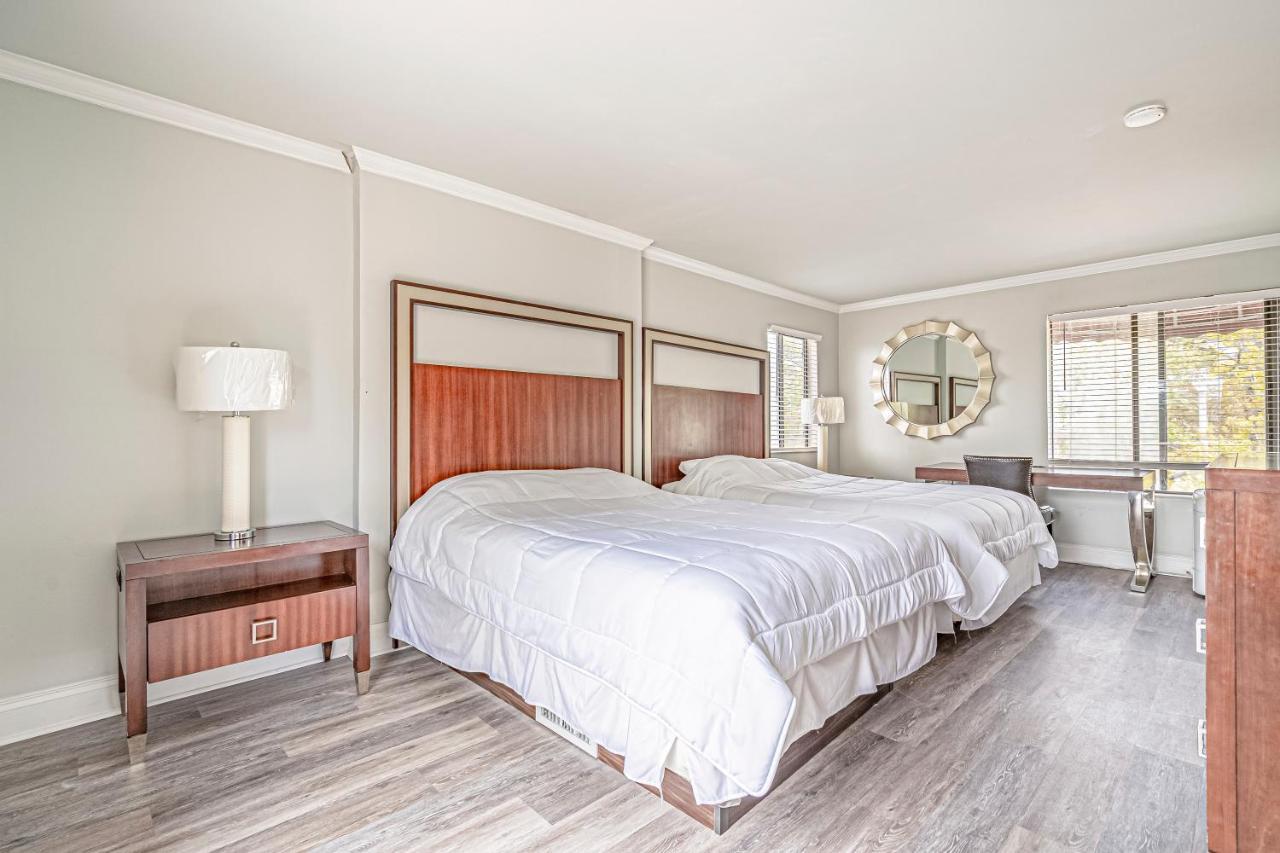 Serendipity Bed and breakfast Myrtle Beach